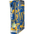 NBA Golden State Warriors Digi Camo Xbox 360 (Includes HDD) Skin